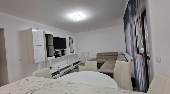 Oferta Apartament nou de inchiriat 3 camere <span></span> Galata imagine 13