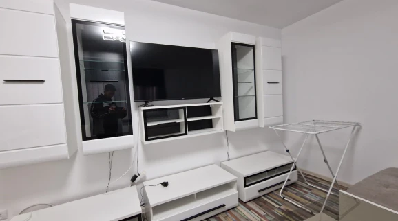 Oferta Apartament nou de inchiriat 3 camere <span></span> Galata imagine 15