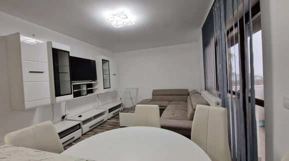 Oferta Apartament nou de inchiriat 3 camere <span></span> Galata imagine 14