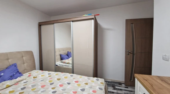 Oferta Apartament nou de inchiriat 3 camere <span></span> Galata imagine 10