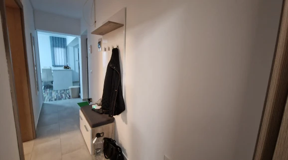Oferta Apartament nou de inchiriat 3 camere <span></span> Galata imagine 24