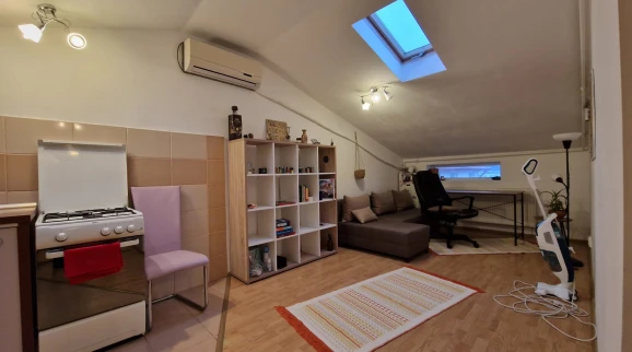 Oferta Apartament nou de inchiriat 2 camere <span></span> Tatarasi imagine 10