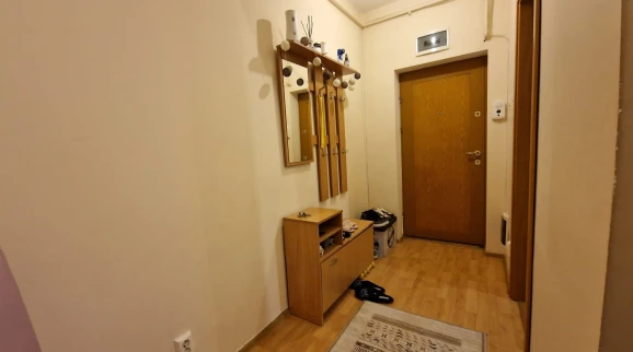 Oferta Apartament nou de inchiriat 2 camere <span></span> Tatarasi imagine 8