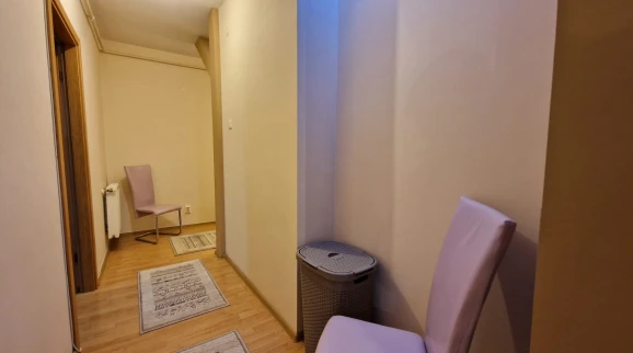 Oferta Apartament nou de inchiriat 2 camere <span></span> Tatarasi imagine 9