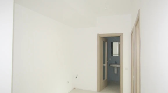 Oferta Apartament nou de vanzare 3 camere <span>semidecomandat</span> CUG imagine 4