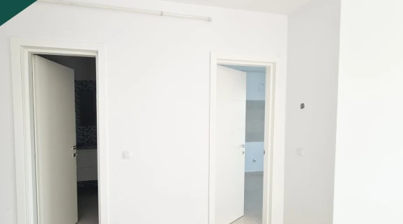 Oferta Apartament nou de vanzare 2 camere <span>decomandat</span> Dacia imagine 16
