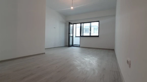 Oferta Apartament nou de vanzare 2 camere <span>decomandat</span> Popas Pacurari imagine 22