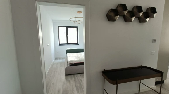 Oferta Apartament nou de vanzare 2 camere <span>decomandat</span> Pacurari imagine 5