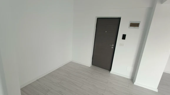 Oferta Apartament nou de vanzare 3 camere <span>decomandat</span> Popas Pacurari imagine 7