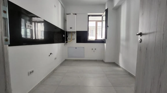 Oferta Apartament nou de vanzare 2 camere <span>decomandat</span> Popas Pacurari imagine 16