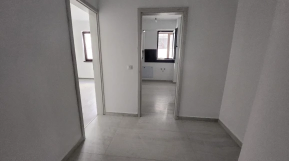 Oferta Apartament nou de vanzare 2 camere <span>decomandat</span> Popas Pacurari imagine 23